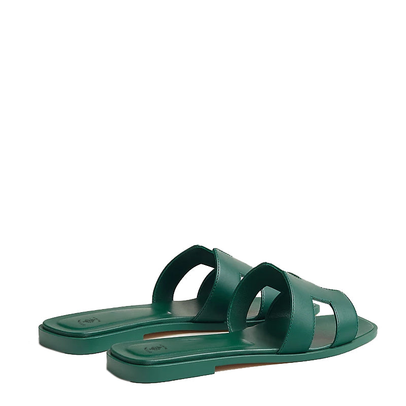 Women Haven H Style Slip-On Persian
