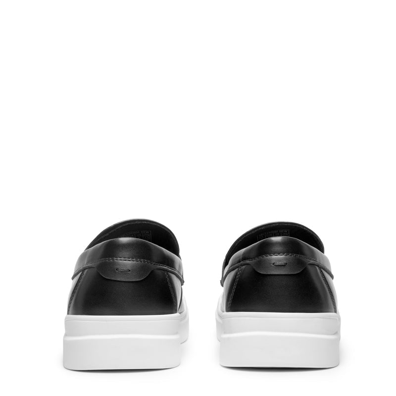 Casual Dress Penny Loafer