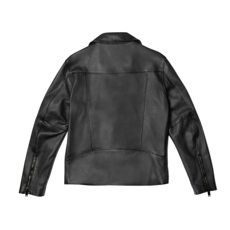 Motociclo Jacket