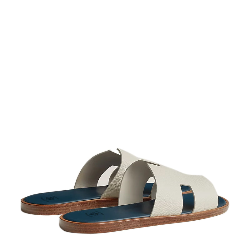 Haven Epsom H Style Slip On