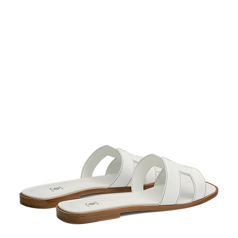 Women Haven H Style Slip-On Persian