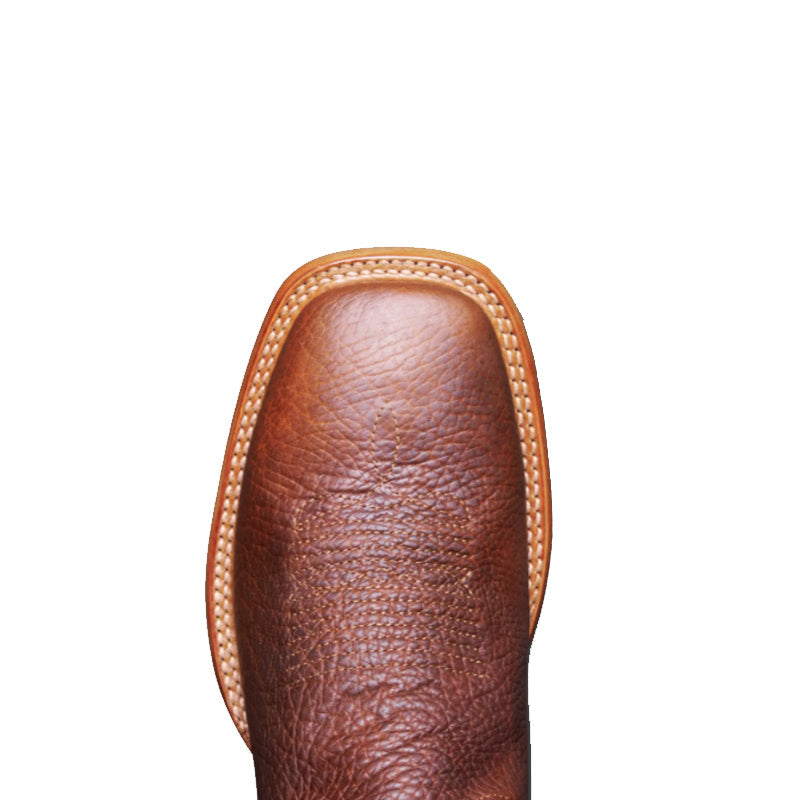 Green Western CowBoy Boots