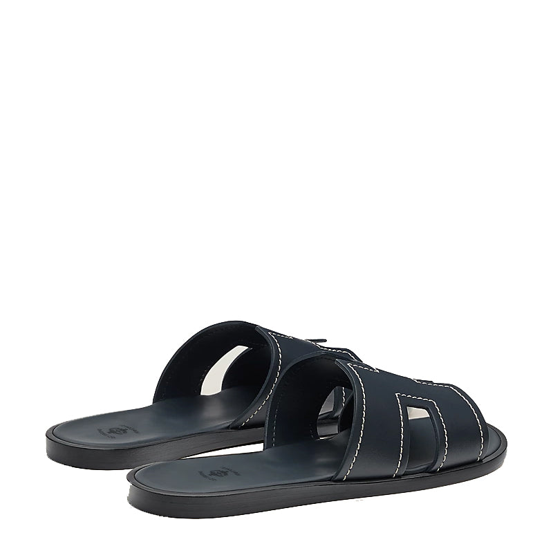 Haven Cucito H Style Slip On