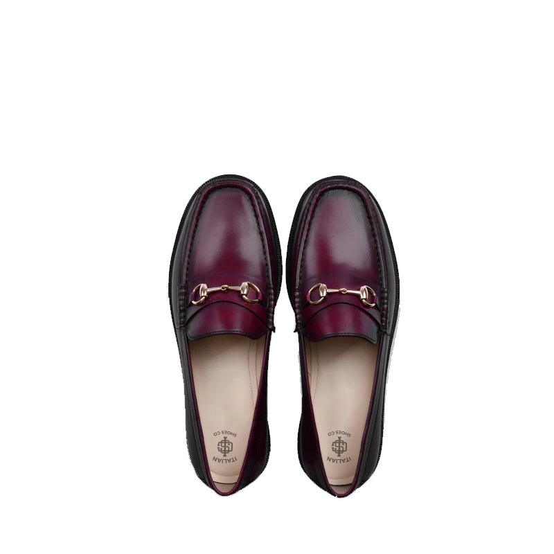 Alto Lite Bit Loafers