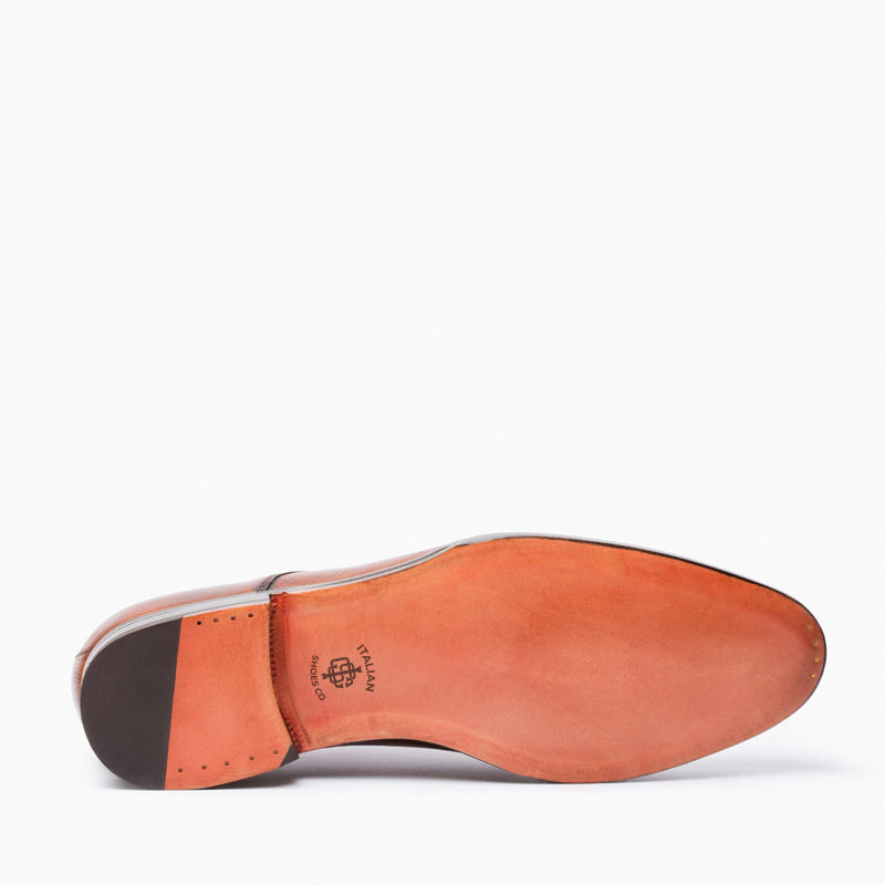 Samon Casual Shoe