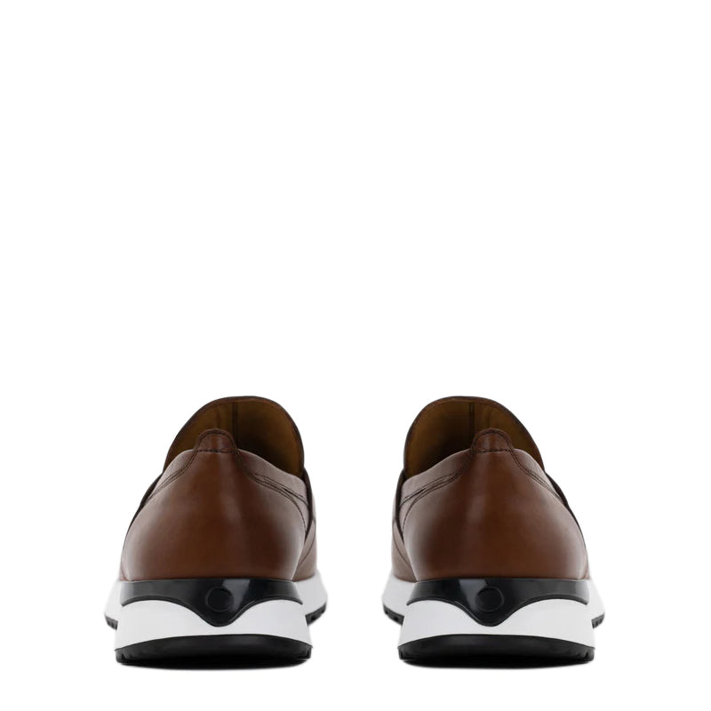 Luxury Crafted Men's Loafers