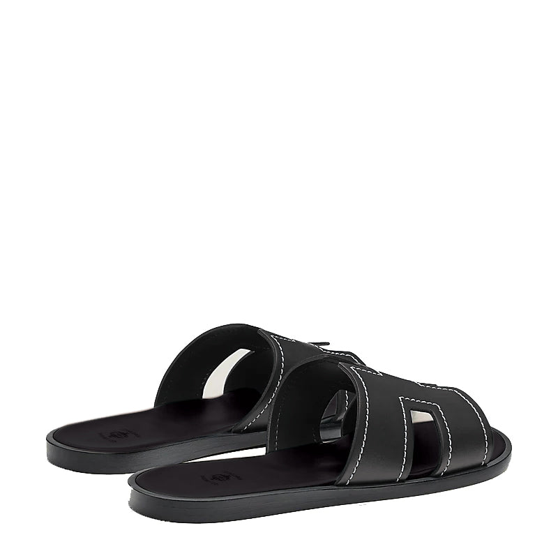 Haven Cucito H Style Slip-On