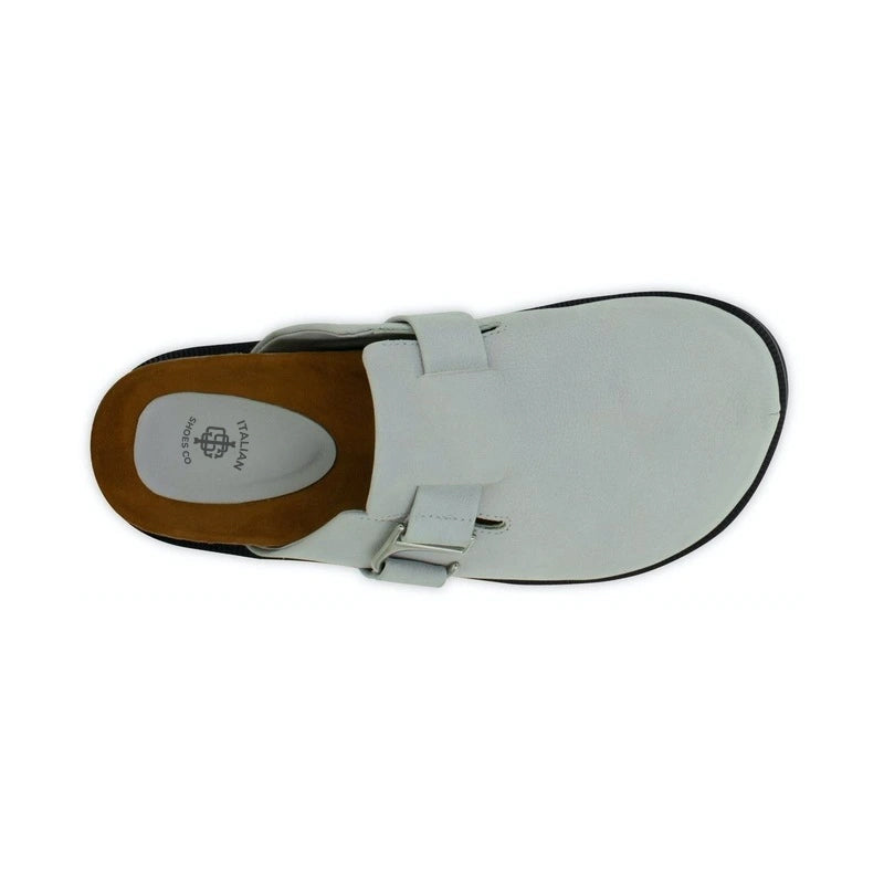 Comfort & Stylish Mules Clog