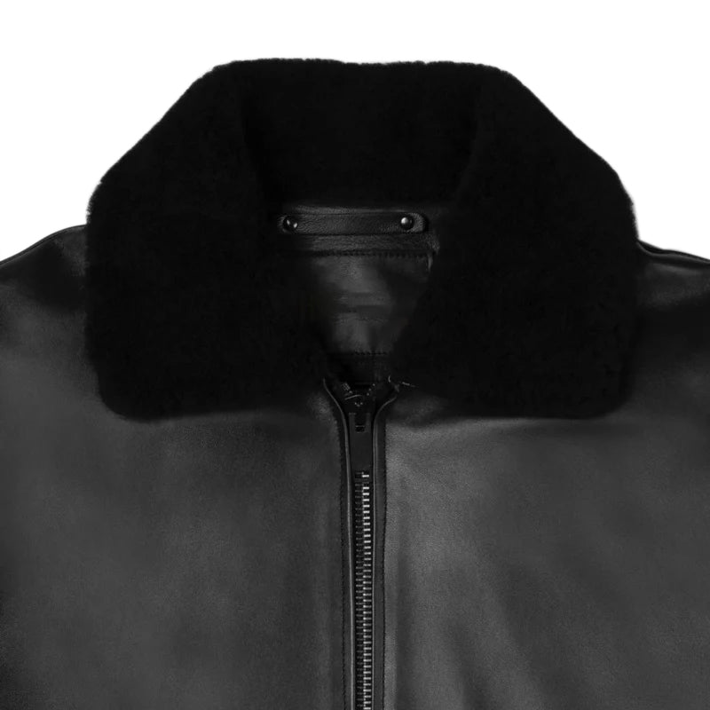 Volo Men's Jacket Anejo