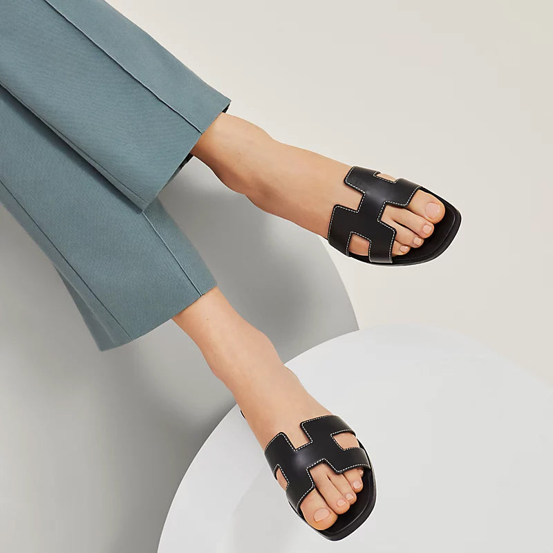 Women Haven H Style Slip-On Persian
