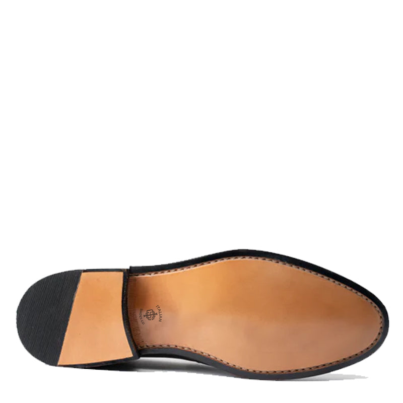 SIKAR SEMI FLORAL JUTTIES