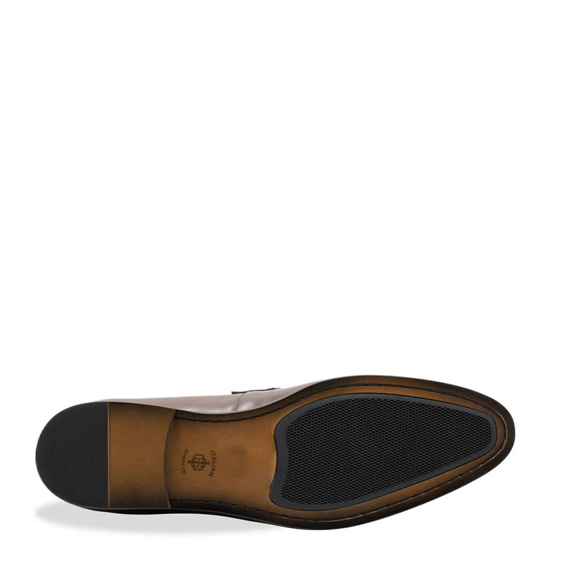 Aguilares Tassel Loafer