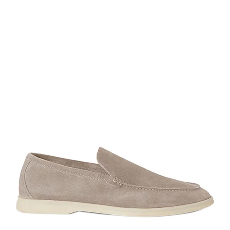 Lofery Men s Loafer