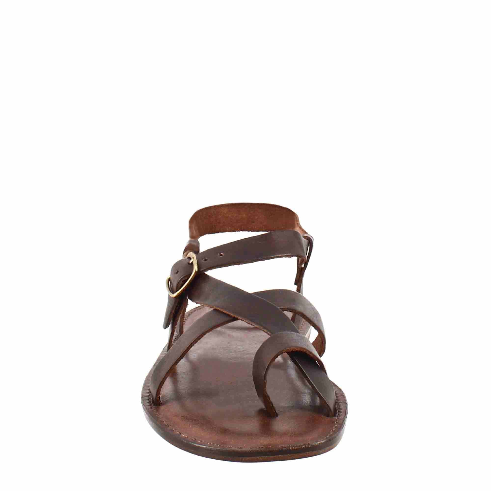 Gladiator Rimini Sandals