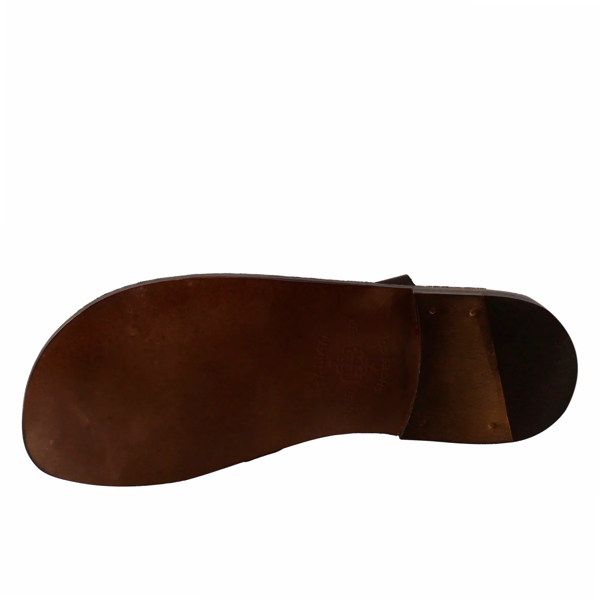 Gladiator Rimini Sandals
